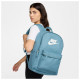 Nike Τσάντα πλάτης Heritage Backpack (25L) Nike Τσάντα πλάτης Heritage Backpack (25L)
